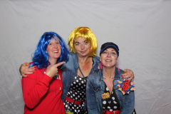photo_booth-20210704-131117