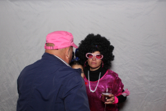 photo_booth-20210704-131232