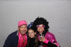 photo_booth-20210704-131237