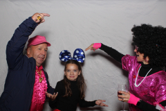 photo_booth-20210704-131246