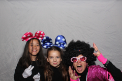 photo_booth-20210704-131342