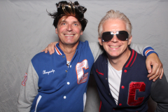 photo_booth-20210704-131553