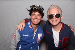 photo_booth-20210704-131605