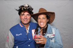 photo_booth-20210704-131711