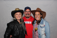 photo_booth-20210704-133122