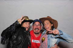 photo_booth-20210704-133136