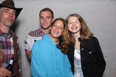 photo_booth-20210704-133232