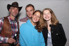 photo_booth-20210704-133242
