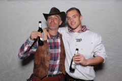 photo_booth-20210704-133303