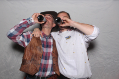photo_booth-20210704-133310