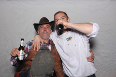 photo_booth-20210704-133326