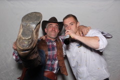 photo_booth-20210704-133341