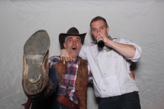 photo_booth-20210704-133408