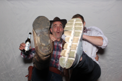 photo_booth-20210704-133426