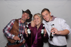 photo_booth-20210704-133547