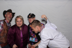 photo_booth-20210704-133612