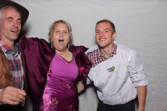 photo_booth-20210704-133629