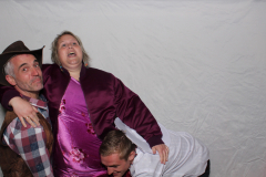 photo_booth-20210704-133642