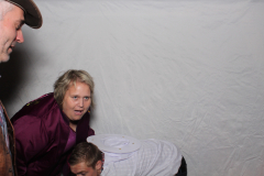 photo_booth-20210704-133653