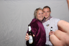 photo_booth-20210704-133715