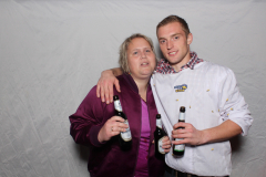 photo_booth-20210704-133727