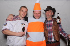 photo_booth-20210704-133828