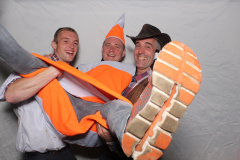 photo_booth-20210704-133840