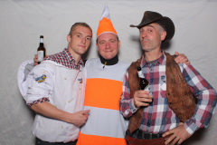 photo_booth-20210704-133912