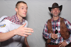 photo_booth-20210704-133924