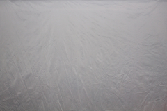 photo_booth-20210704-134025