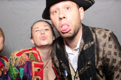 photo_booth-20210704-134030