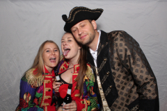 photo_booth-20210704-134041