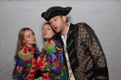 photo_booth-20210704-134052