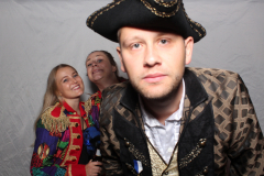 photo_booth-20210704-134117