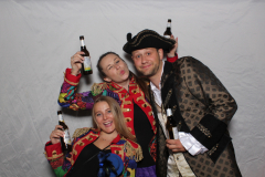 photo_booth-20210704-134137