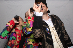 photo_booth-20210704-134250