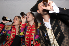 photo_booth-20210704-134302