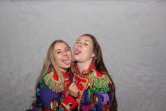 photo_booth-20210704-134320