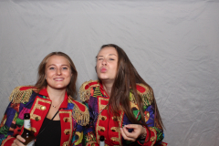 photo_booth-20210704-134328