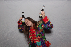 photo_booth-20210704-134341