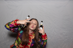 photo_booth-20210704-134348