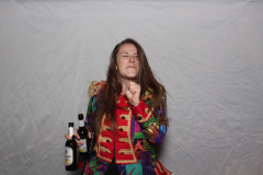 photo_booth-20210704-134405