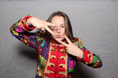 photo_booth-20210704-134425