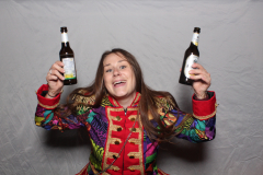 photo_booth-20210704-134518