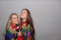 photo_booth-20210704-134539