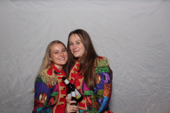 photo_booth-20210704-134552