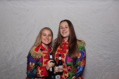 photo_booth-20210704-134619