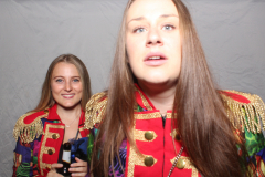 photo_booth-20210704-134623