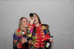 photo_booth-20210704-134652