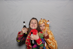 photo_booth-20210704-134728